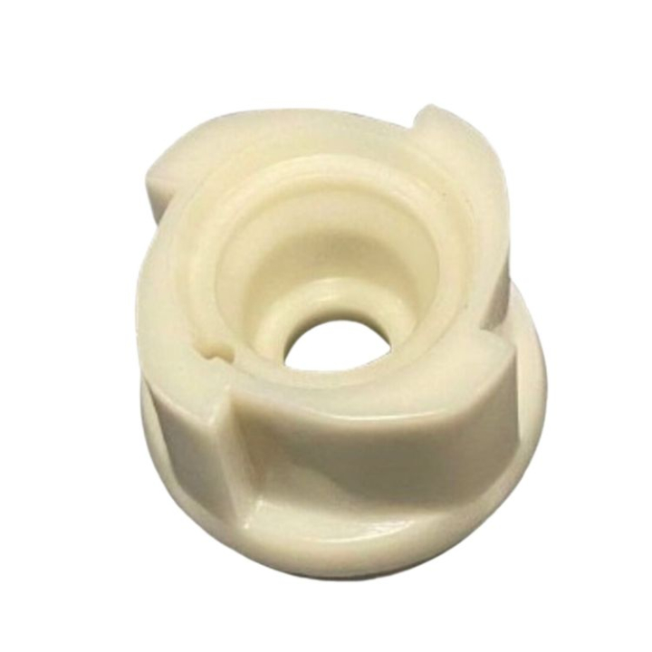 Hub Starter i gruppen hos Entreprenadbutiken (5855664-01)