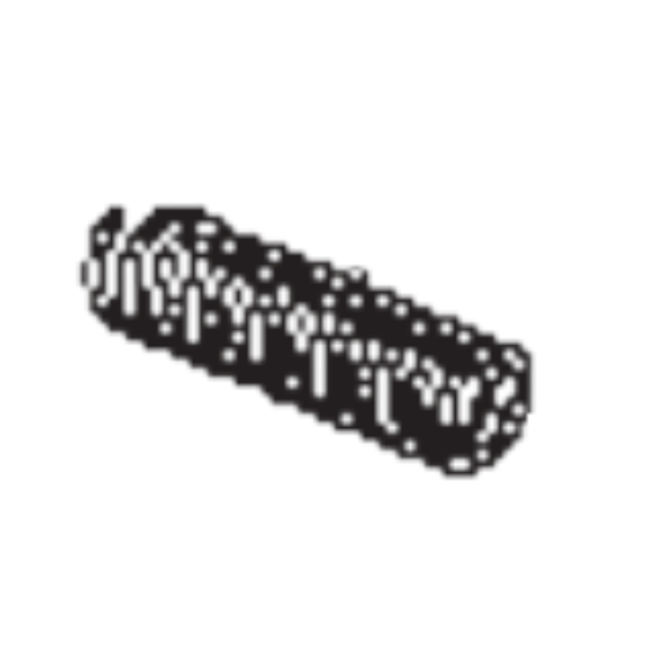 Fjäder Gasspärr i gruppen  hos Entreprenadbutiken (5855901-01)