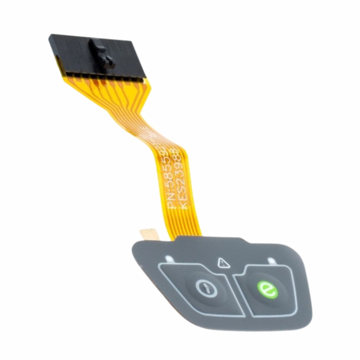 Tangetbord i gruppen  hos Entreprenadbutiken (5855921-01)