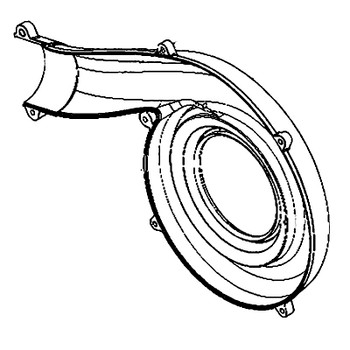 Snäcka Hö i gruppen hos Entreprenadbutiken (5856126-01)