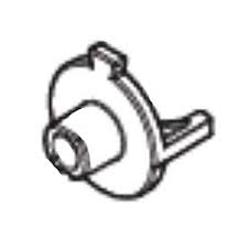 Spärr i gruppen  hos Entreprenadbutiken (5856247-01)