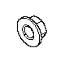 Mutter i gruppen  hos Entreprenadbutiken (5856254-01)