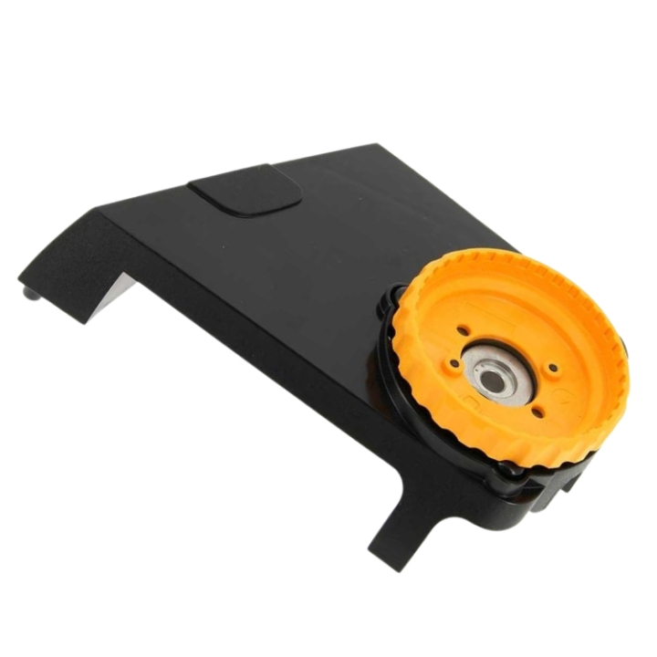 Skydd i gruppen  hos Entreprenadbutiken (5856384-03)