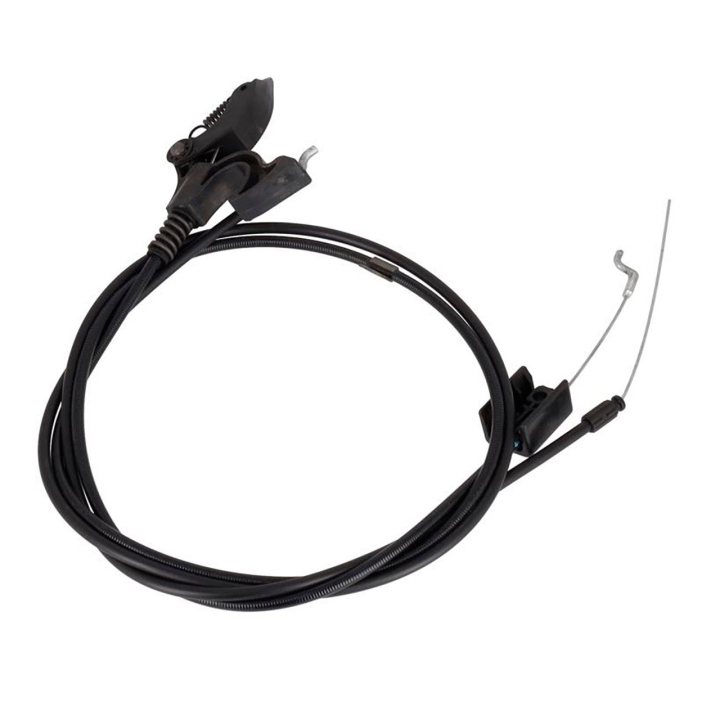 Vajer i gruppen  hos Entreprenadbutiken (5856508-11)