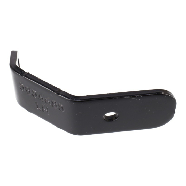 Bracket Torque Strap,K46,Lt, L i gruppen  hos Entreprenadbutiken (5856685-05)