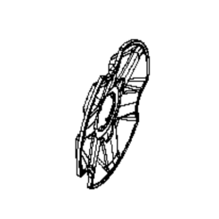 Cover Wheel Cover 20021C090000 i gruppen  hos Entreprenadbutiken (5856840-01)