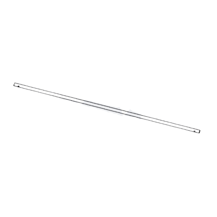 Axel i gruppen  hos Entreprenadbutiken (5856844-01)