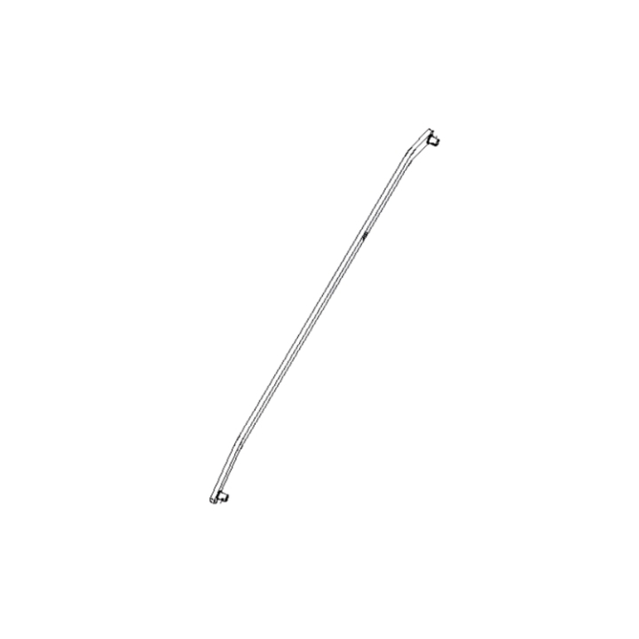 Länk i gruppen  hos Entreprenadbutiken (5856927-01)