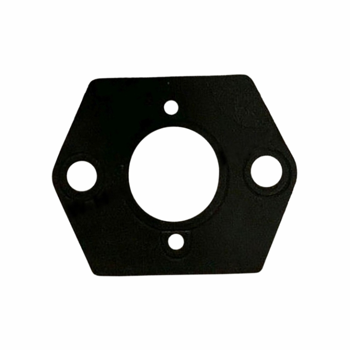 Gasket Carburetor i gruppen  hos Entreprenadbutiken (5856951-01)
