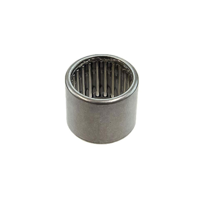 Nållager i gruppen  hos Entreprenadbutiken (5856955-01)