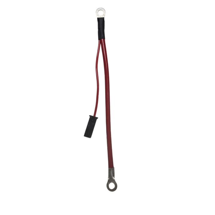 Kabel i gruppen  hos Entreprenadbutiken (5857343-01)