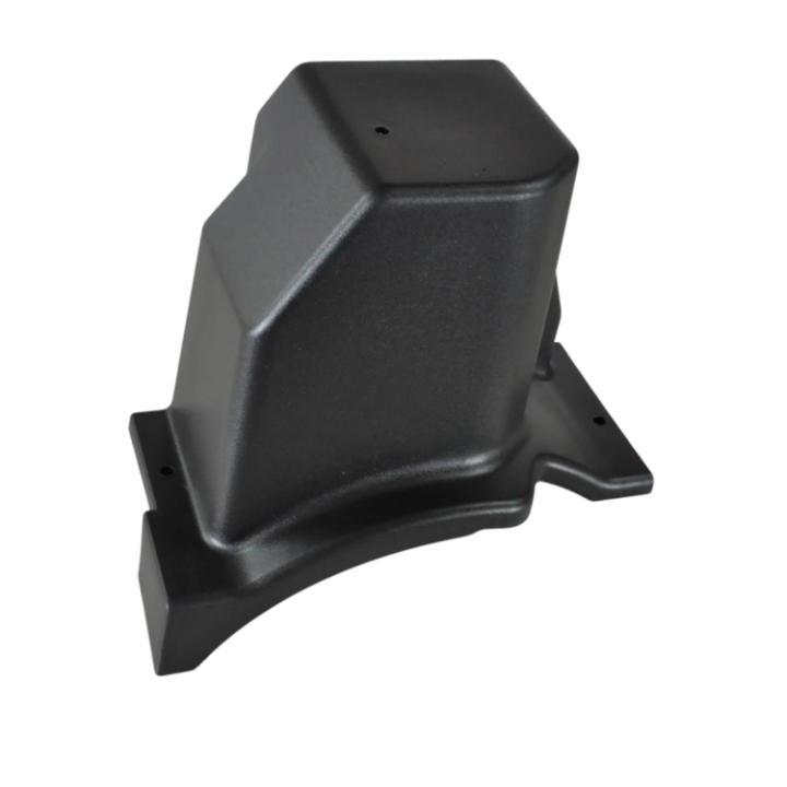 Kåpa i gruppen  hos Entreprenadbutiken (5857711-01)