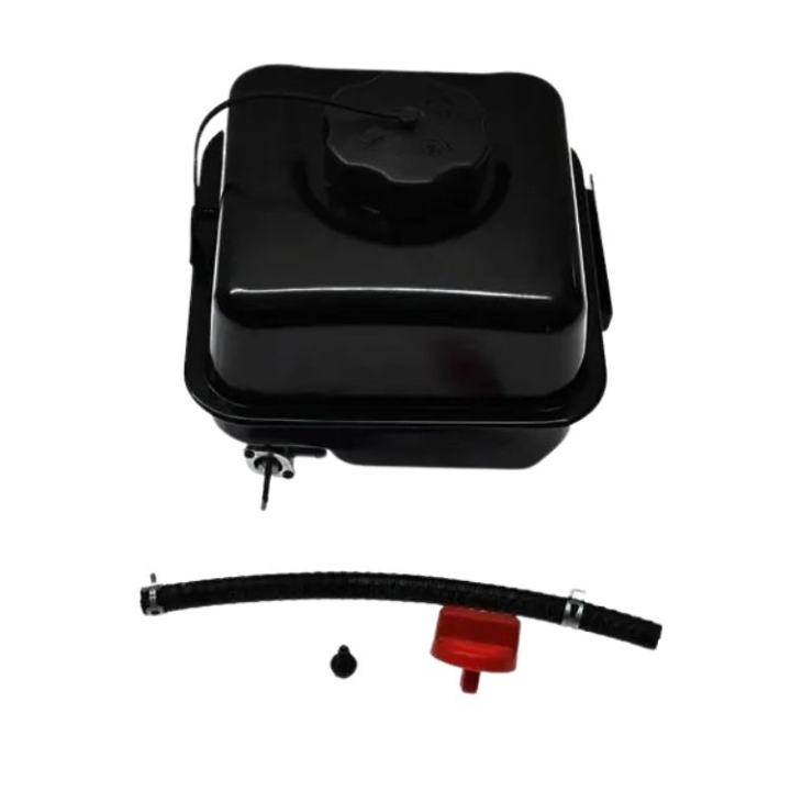 Tank i gruppen hos Entreprenadbutiken (5857722-01)