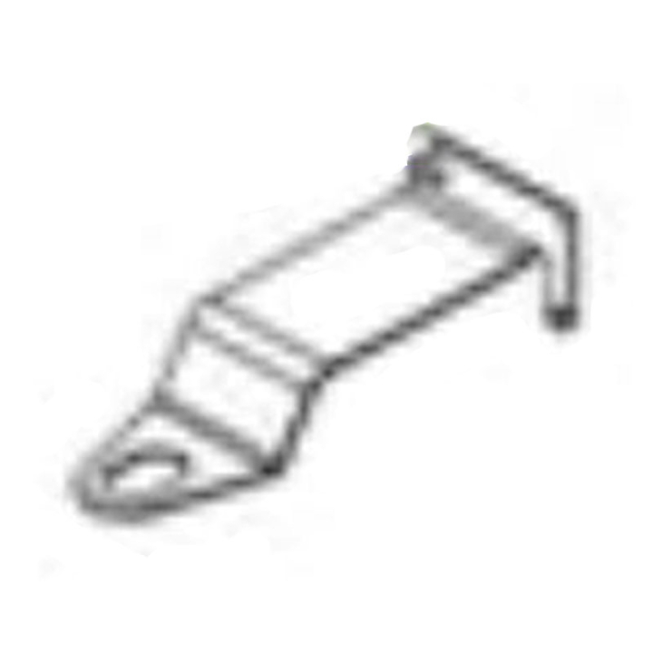 Fäste i gruppen  hos Entreprenadbutiken (5857725-01)