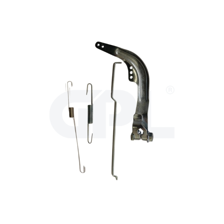 Länk Kit i gruppen hos Entreprenadbutiken (5857726-01)