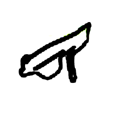 Skärm i gruppen hos Entreprenadbutiken (5857734-01)