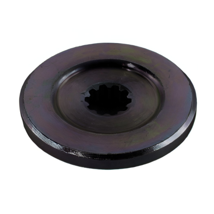 Holder Lower i gruppen  hos Entreprenadbutiken (5858260-01)