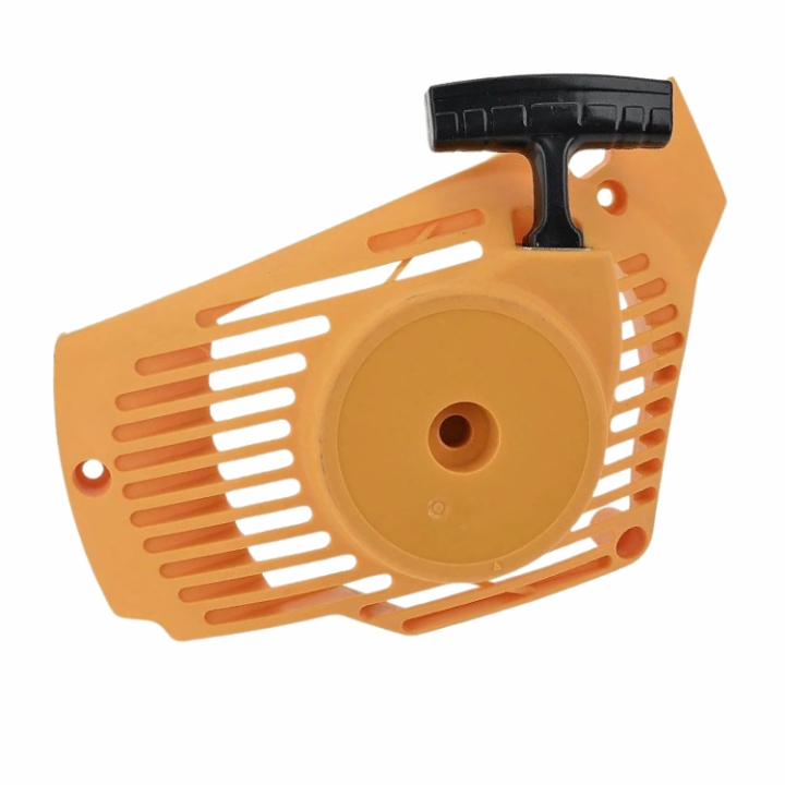 Start Apparat i gruppen hos Entreprenadbutiken (5858460-01)