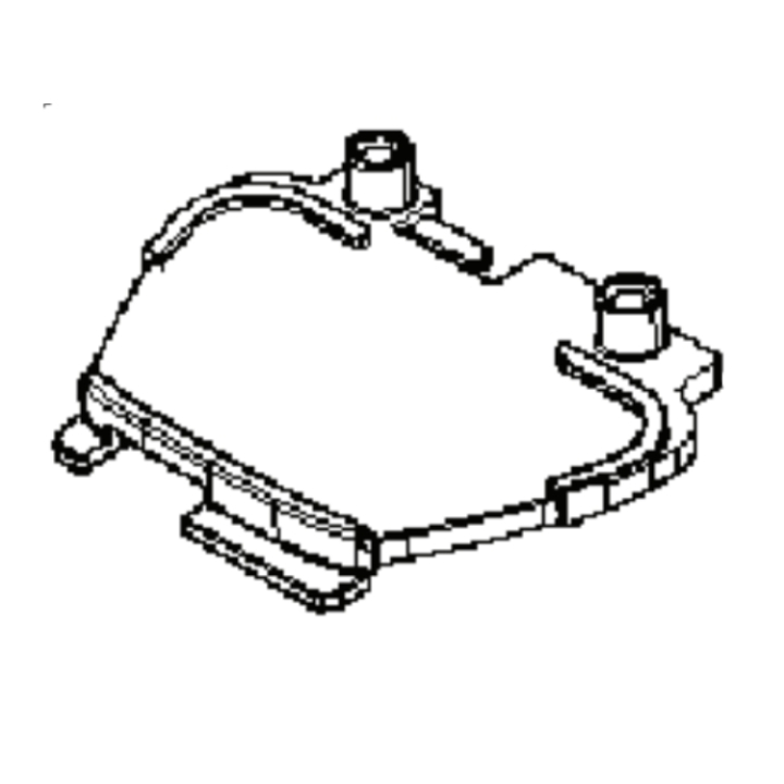 Stöd i gruppen  hos Entreprenadbutiken (5858616-01)