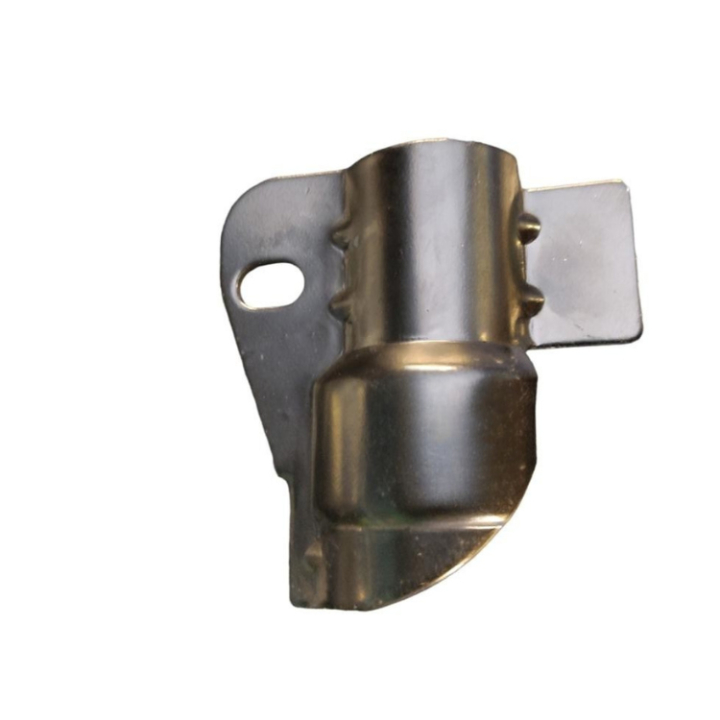 Hållare Trimmerskydd i gruppen hos Entreprenadbutiken (5858690-01)