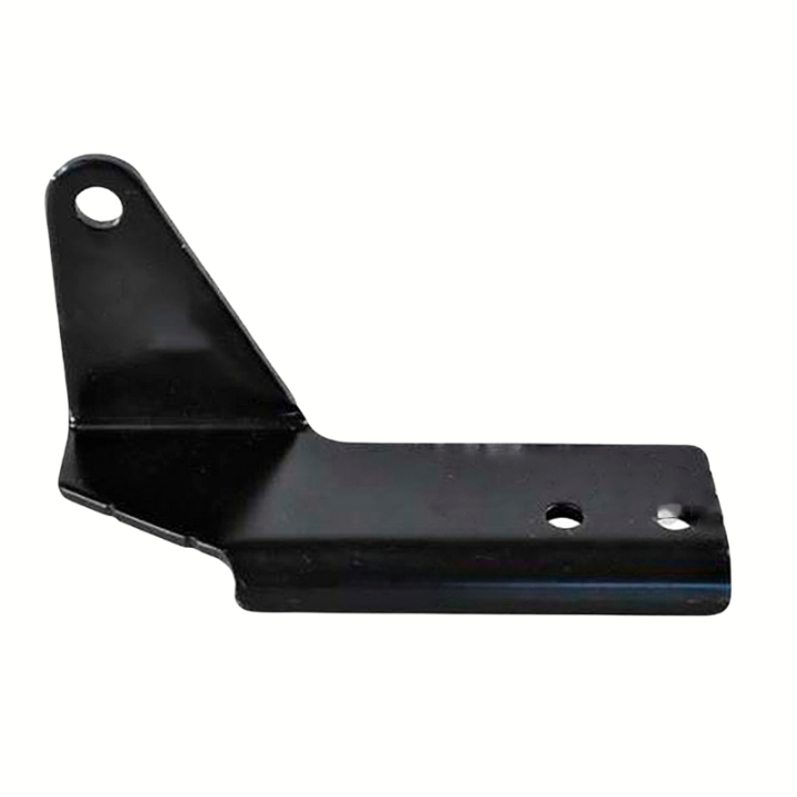 Fäste i gruppen  hos Entreprenadbutiken (5858822-02)