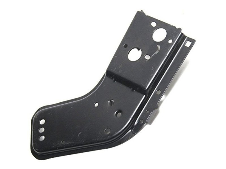 Fäste i gruppen  hos Entreprenadbutiken (5859007-02)