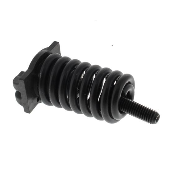 Antivibration Element Assy i gruppen  hos Entreprenadbutiken (5859056-01)