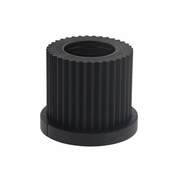 Lager i gruppen hos Entreprenadbutiken (5859206-01)