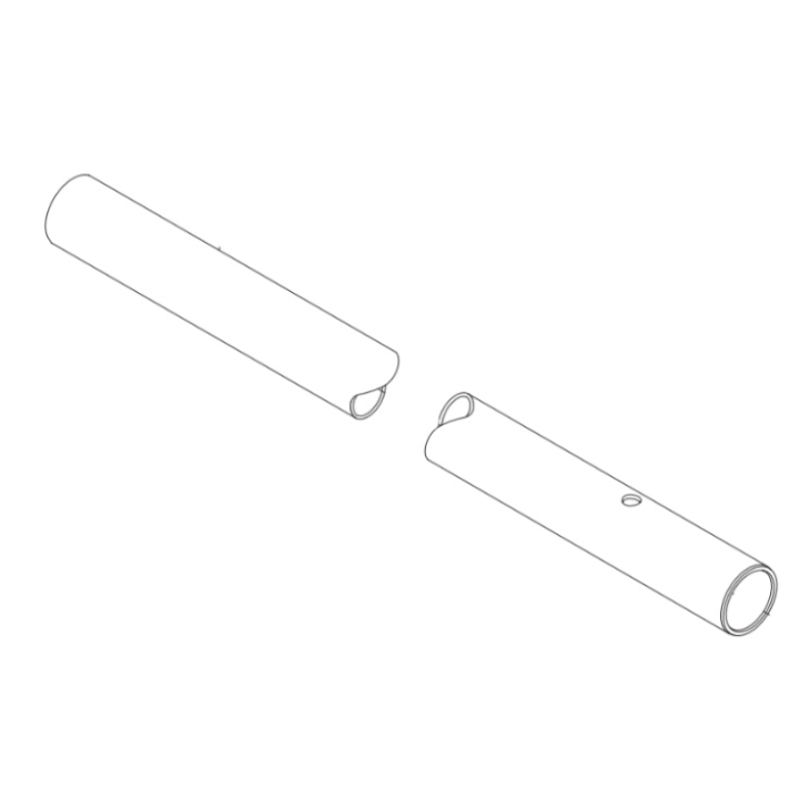 Rör i gruppen  hos Entreprenadbutiken (5859297-01)