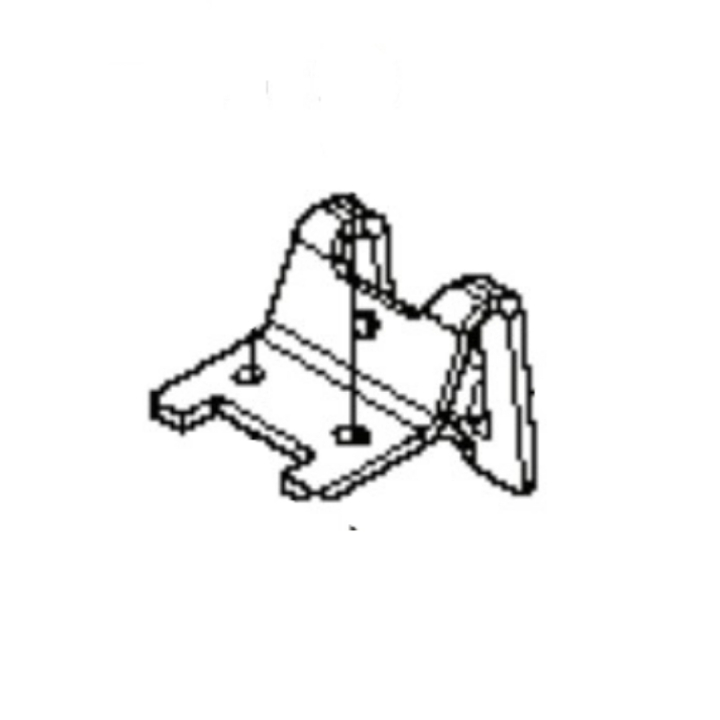 Fäste i gruppen  hos Entreprenadbutiken (5859431-01)