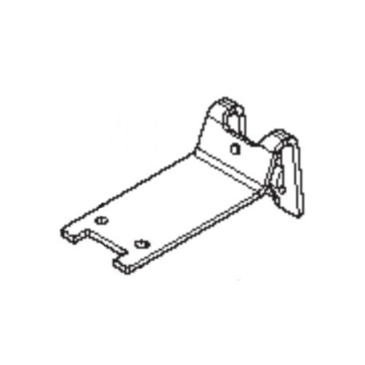 Fäste i gruppen  hos Entreprenadbutiken (5859431-03)