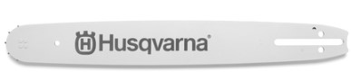 BAR LAM 15" 0,325" 1.5 SM 10T i gruppen  hos Entreprenadbutiken (5859433-64)
