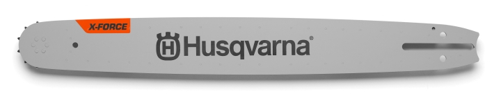 "BAR X-FORCE 16 3/8""1,5 SM 11T" i gruppen  hos Entreprenadbutiken (5859434-60)