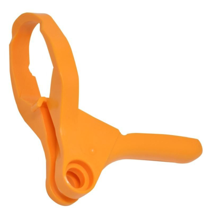 Gasreglage i gruppen hos Entreprenadbutiken (5859669-01)