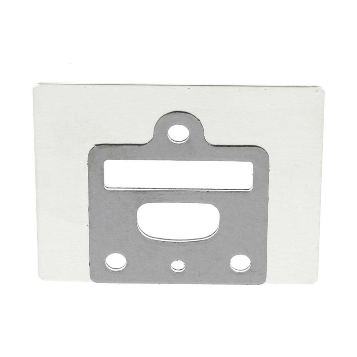 Packning i gruppen  hos Entreprenadbutiken (5859966-01)