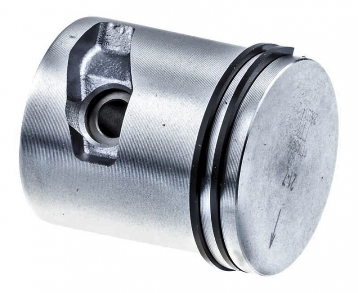 Piston Assy 5859983-01 i gruppen  hos Entreprenadbutiken (5859983-01)