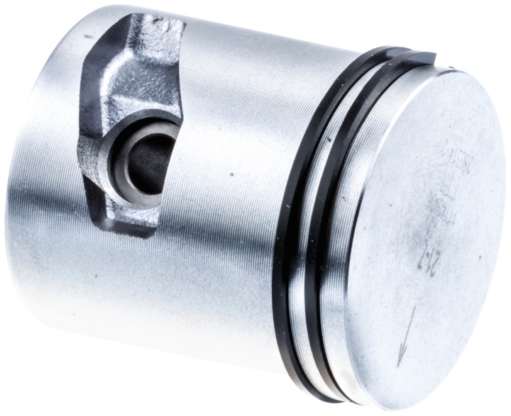 Kolv Husqvarna 135R, 535LK, 535FBX, 535RXT, CC2235 i gruppen  hos Entreprenadbutiken (5859983-02)