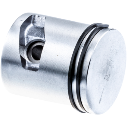 PISTON ASSY R18 SPARE PART i gruppen  hos Entreprenadbutiken (5859983-04)