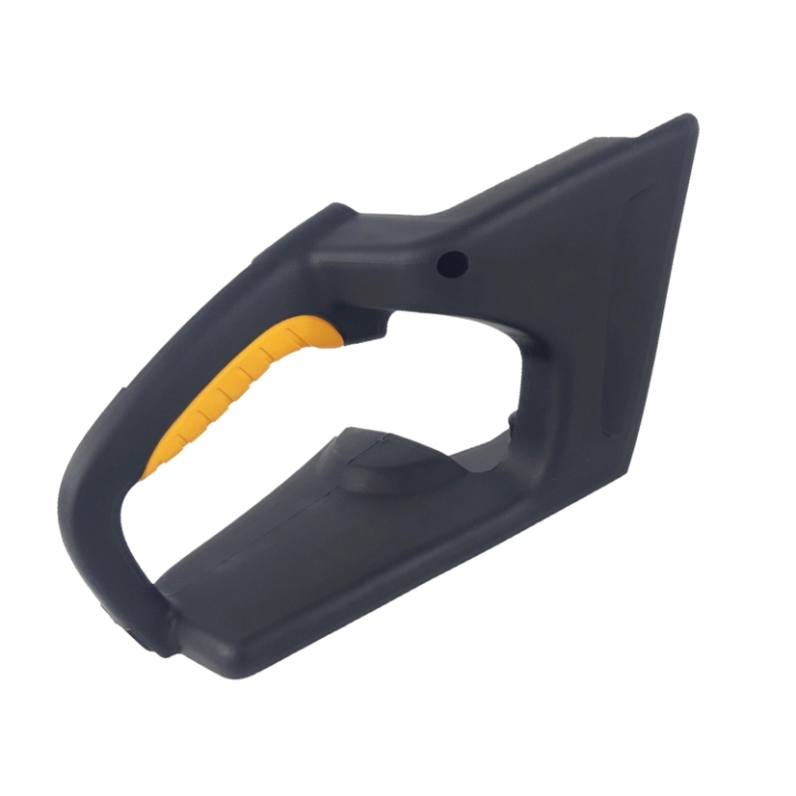 Handle Rear Pp Gold Overmold i gruppen  hos Entreprenadbutiken (5860169-02)