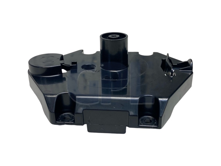 Kåpa höjdinställning i gruppen hos Entreprenadbutiken (5860188-01)