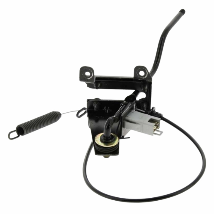 Koppling i gruppen  hos Entreprenadbutiken (5860419-01)