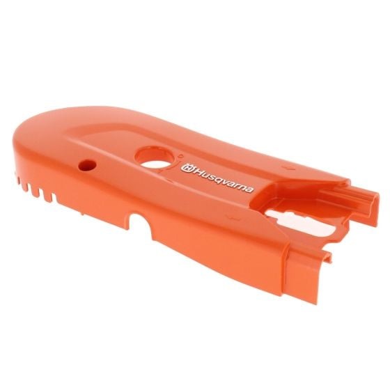 Belt Guard Rear i gruppen  hos Entreprenadbutiken (5860992-01)