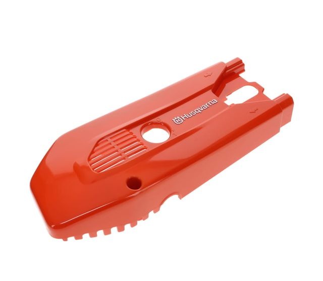 Belt Guard Assy i gruppen  hos Entreprenadbutiken (5860995-01)