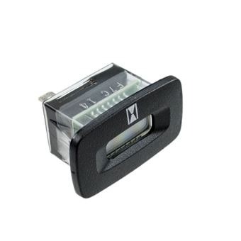 Display i gruppen hos Entreprenadbutiken (5861618-01)