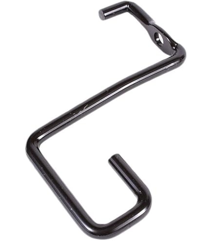 Tvåvägs Hastighet Funktion, P5 i gruppen  hos Entreprenadbutiken (5861695-01)