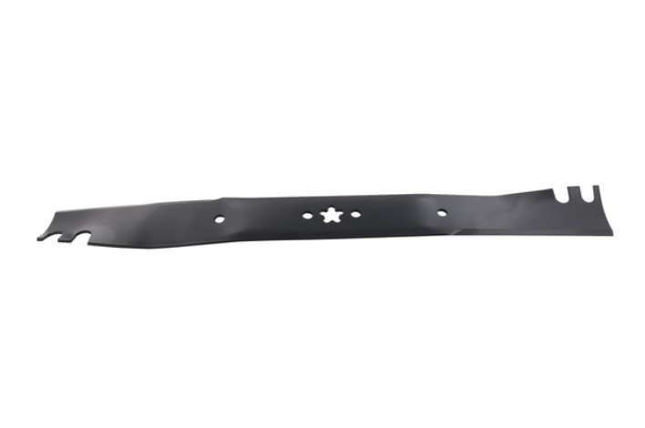BLADE 22 IN, LN, 2PIN, 5STAR B i gruppen  hos Entreprenadbutiken (5861798-03)