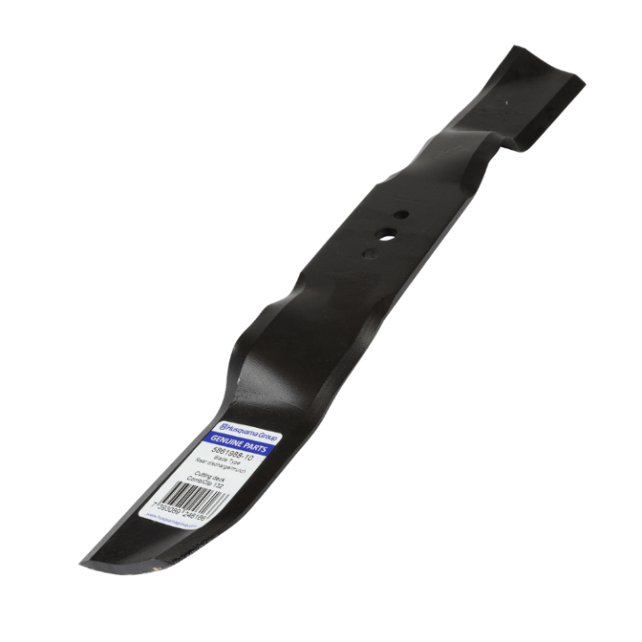 Kniv i gruppen  hos Entreprenadbutiken (5861988-10)