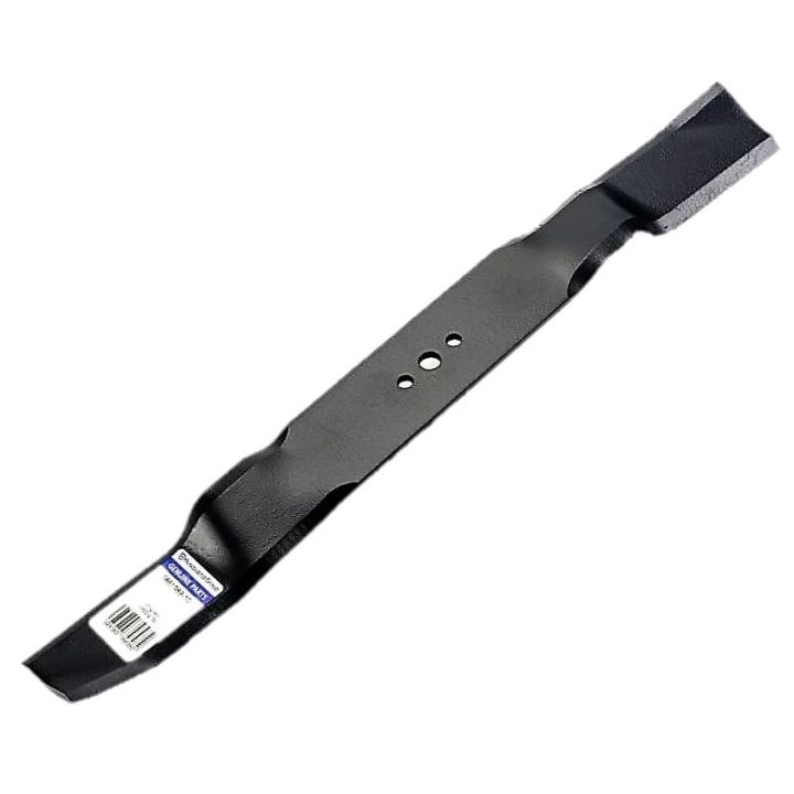 Kniv i gruppen hos Entreprenadbutiken (5861989-10)