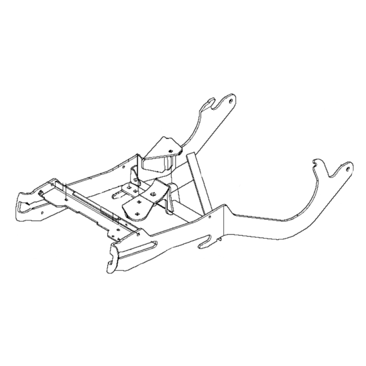 Redskapsram i gruppen  hos Entreprenadbutiken (5862018-01)