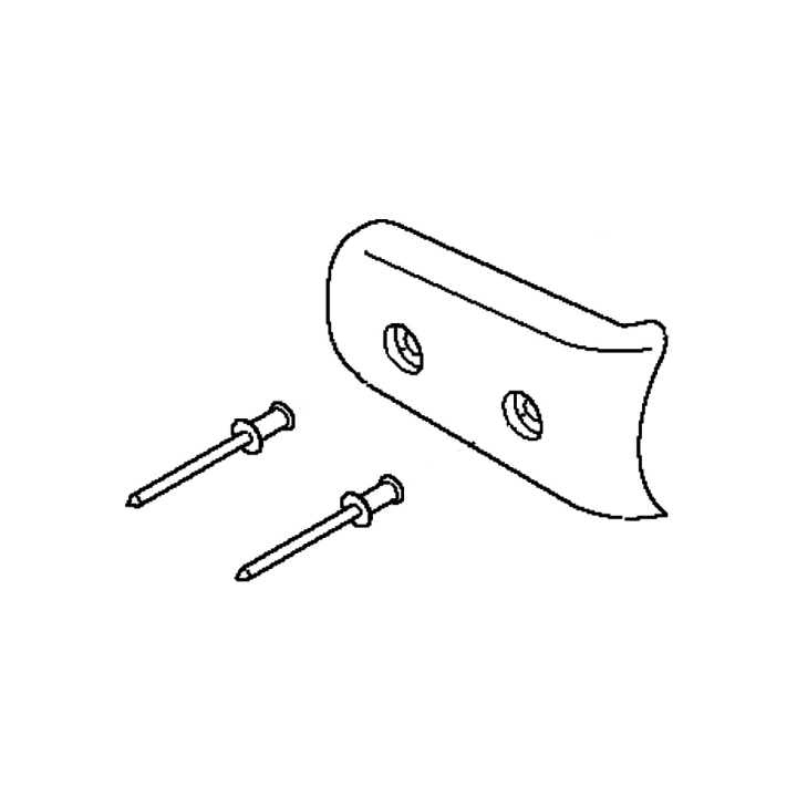 Skyddskit 5862027-03 i gruppen  hos Entreprenadbutiken (5862027-03)